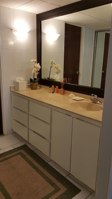 Cozy Apartment, Ocean Front Fajardo Esterno foto