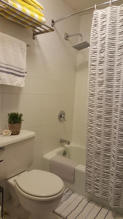 Cozy Apartment, Ocean Front Fajardo Esterno foto